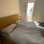 Apartman Horizonte Azul *