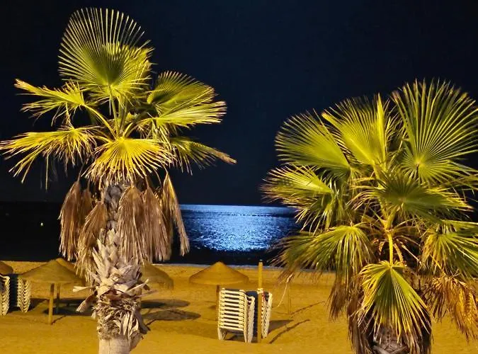 Appartamento Horizonte Azul